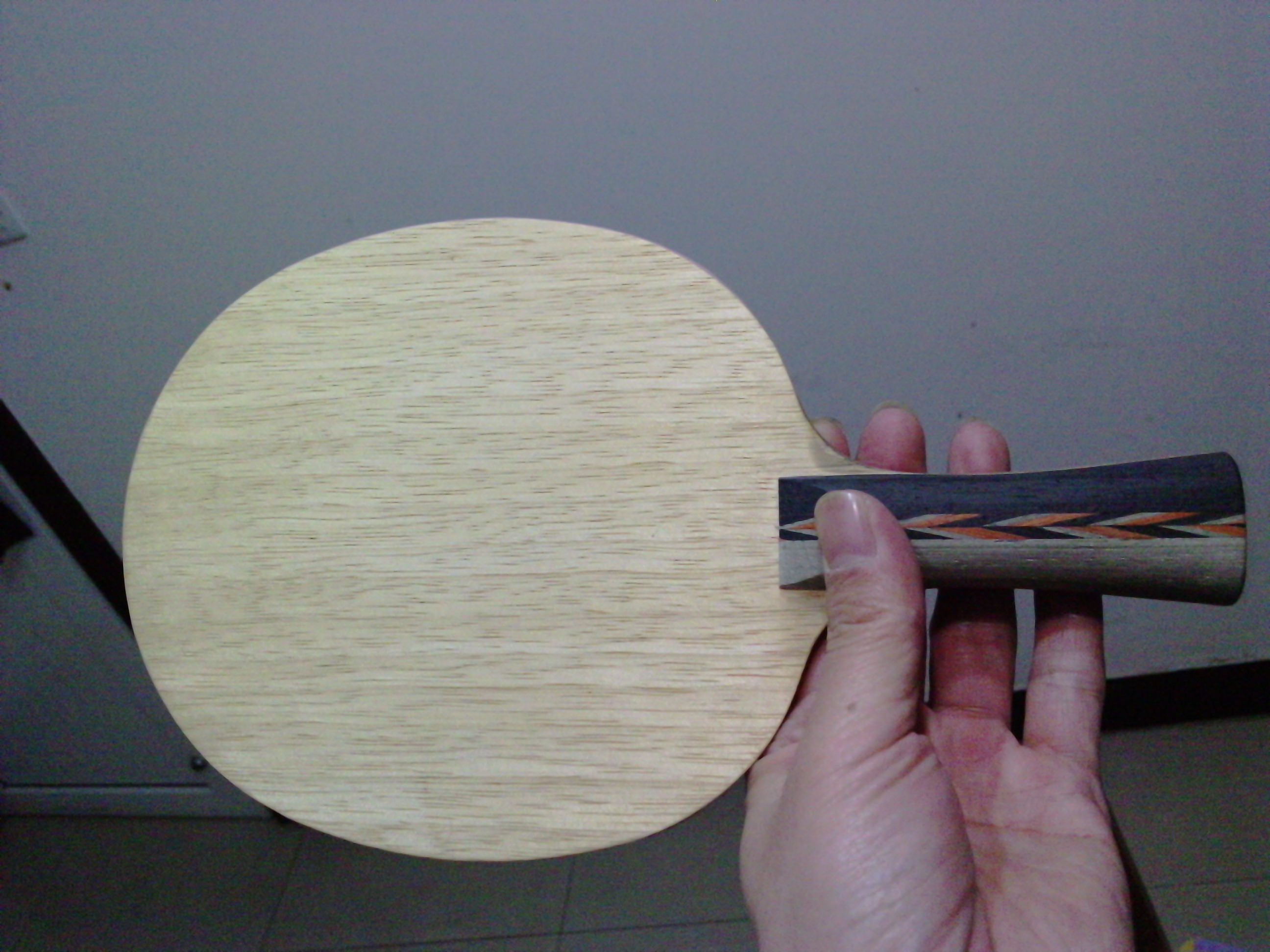 ����7һ��,����