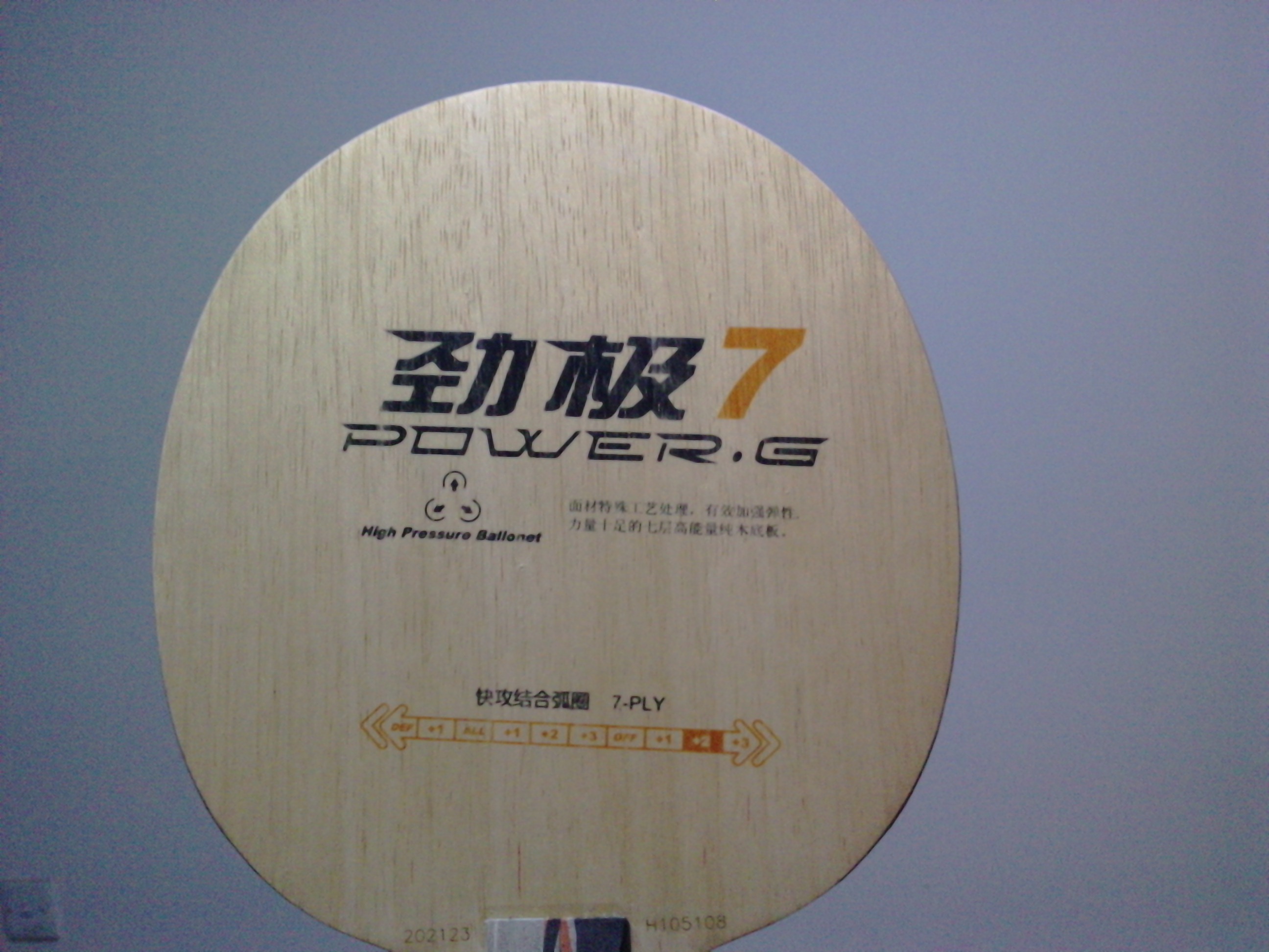 ����7һ��,����