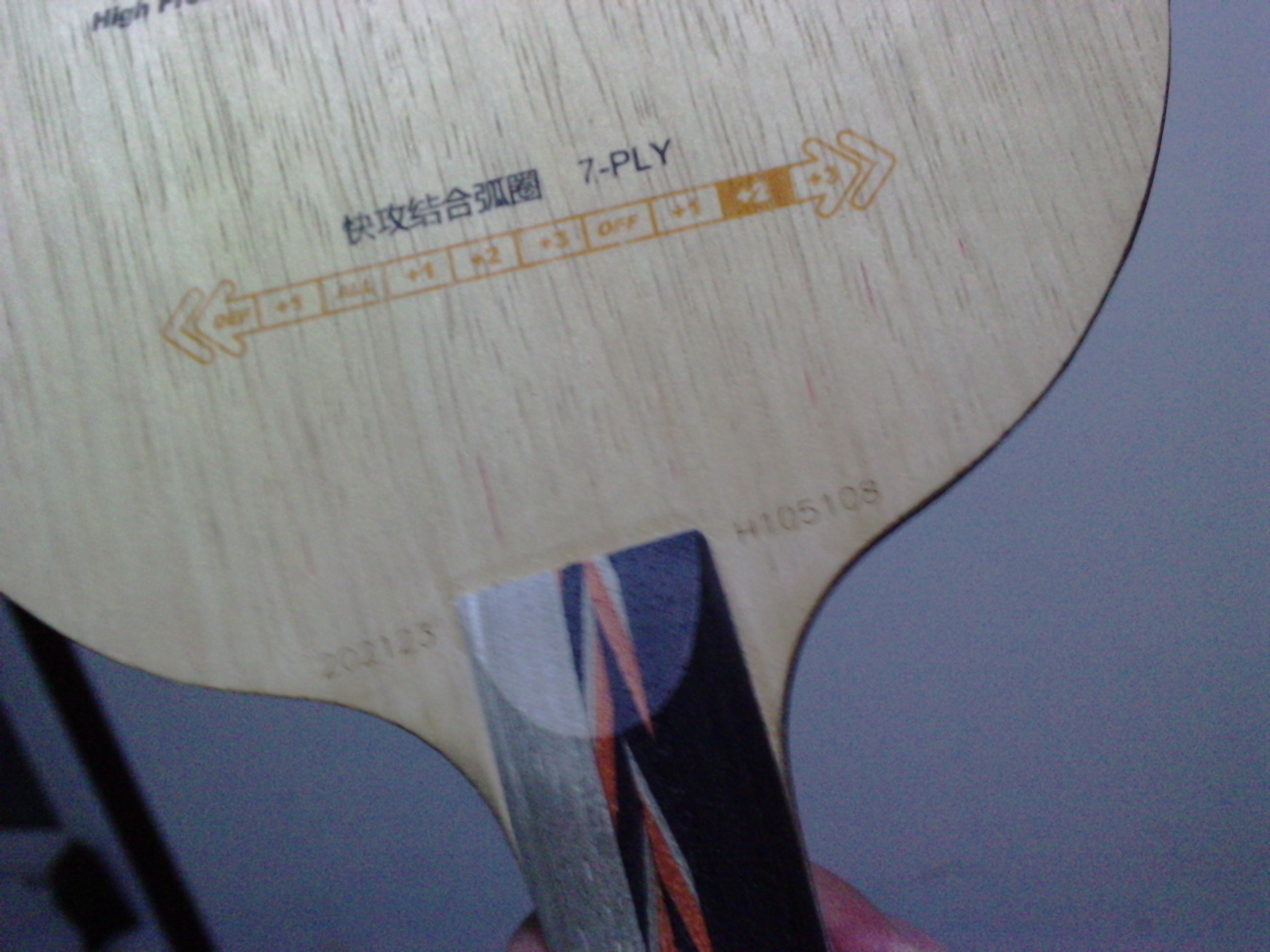 ����7һ��,����