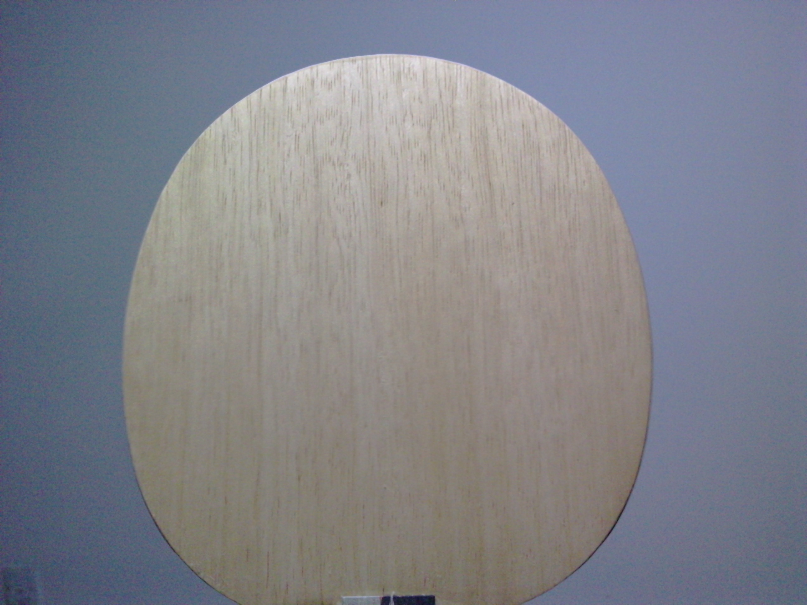 ����7һ��,����