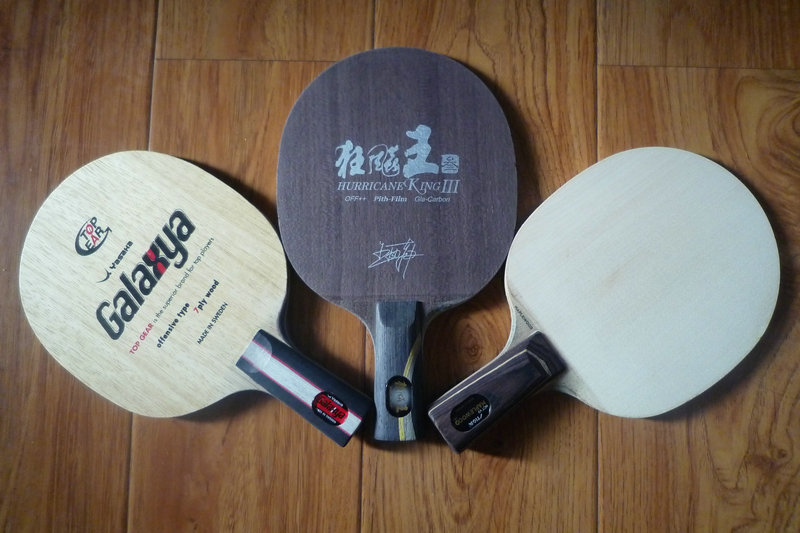 ���壡YASAKA YG��ŷ���ľ�ߡ������������̼