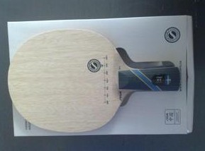 [ԭ��]-���ų�����Ʒ�л����������°��л���̼��V-1