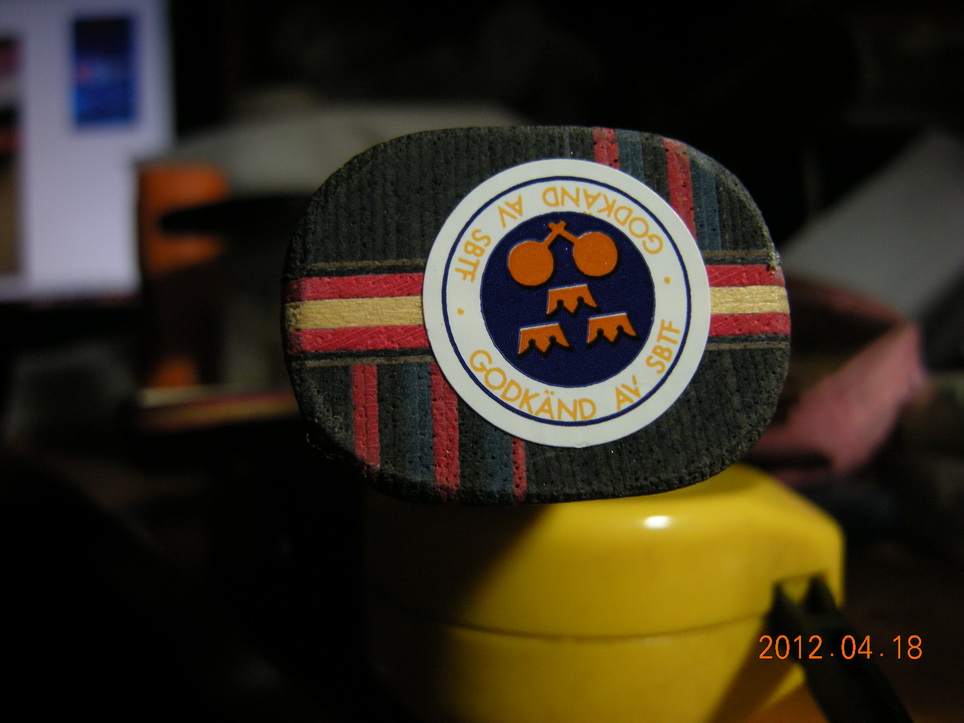 ˹�ٿ����ϱ������Ǹ�СȦȦӦ�õ����Ǵ�Ȧ��R����һ�㣿