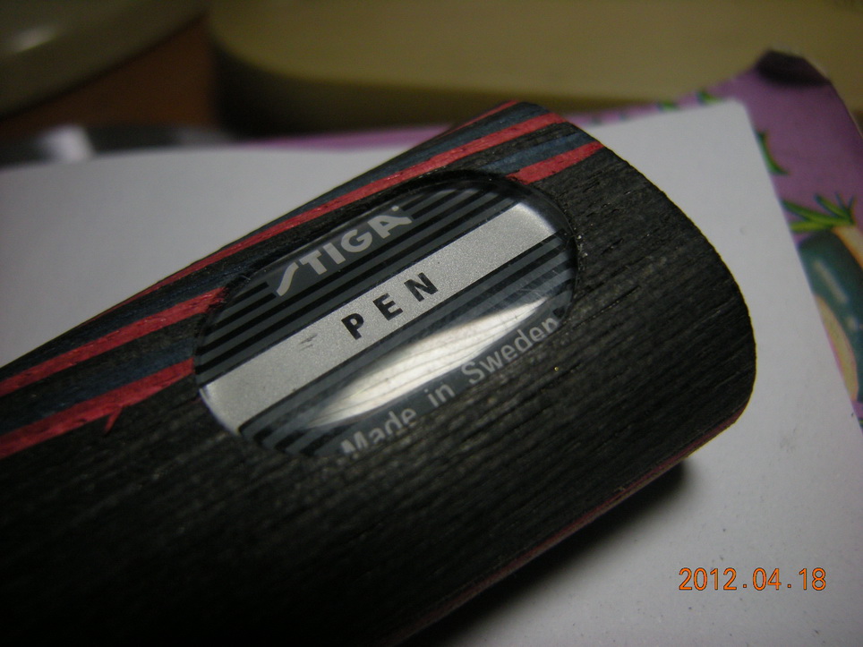 ˹�ٿ����ϱ������Ǹ�СȦȦӦ�õ����Ǵ�Ȧ��R����һ�㣿