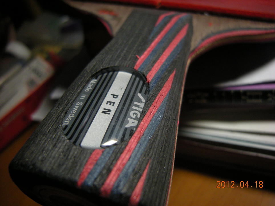 ˹�ٿ����ϱ������Ǹ�СȦȦӦ�õ����Ǵ�Ȧ��R����һ�㣿