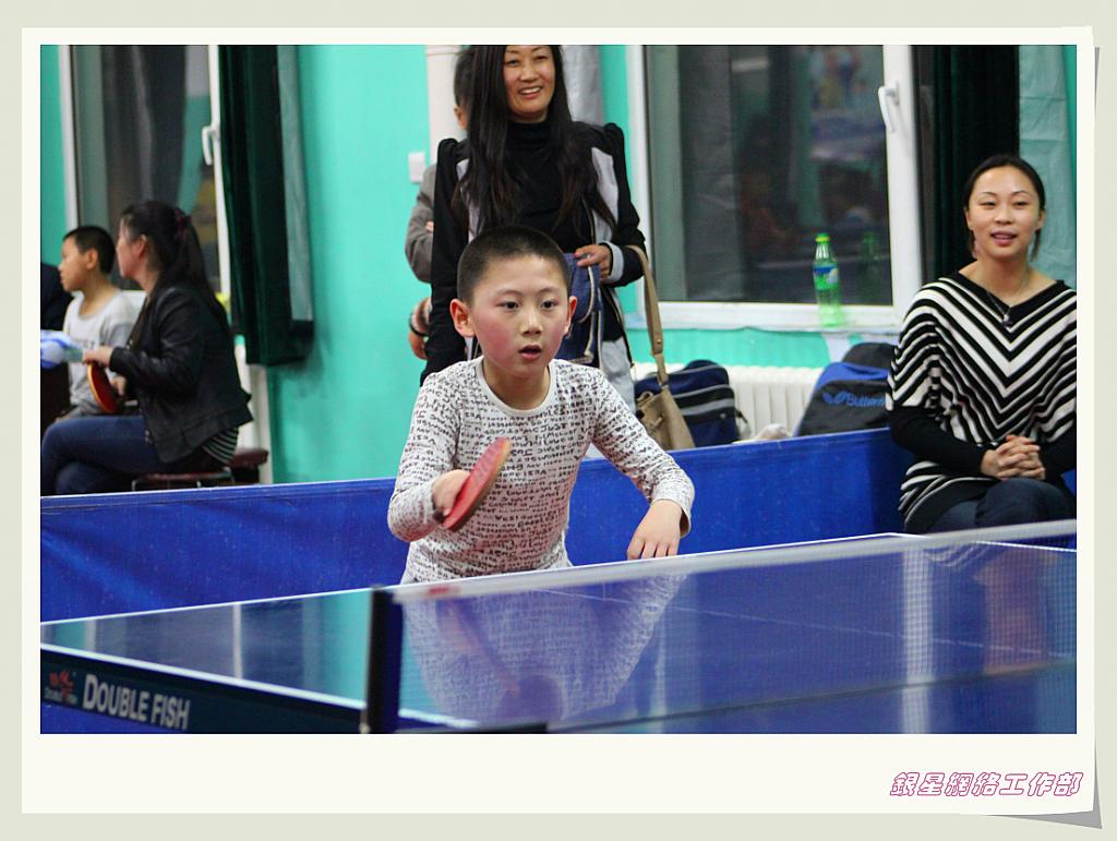 ��ƹ�ҡ���־����ԭ����վ����B��4�±�������