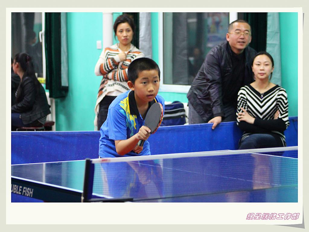 ��ƹ�ҡ���־����ԭ����վ����B��4�±�������