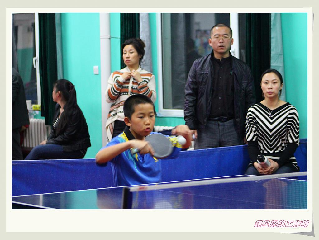 ��ƹ�ҡ���־����ԭ����վ����B��4�±�������