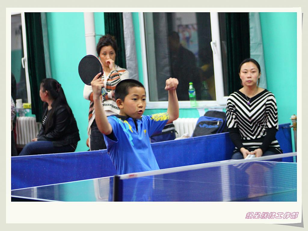 ��ƹ�ҡ���־����ԭ����վ����B��4�±�������