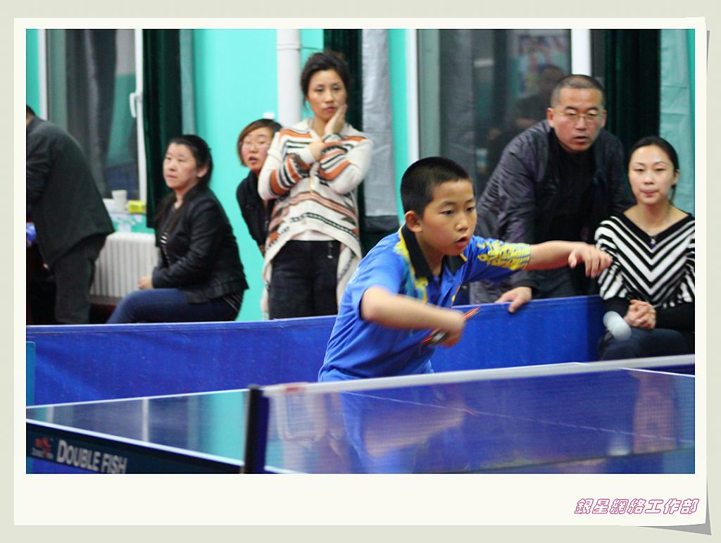 ��ƹ�ҡ���־����ԭ����վ����B��4�±�������