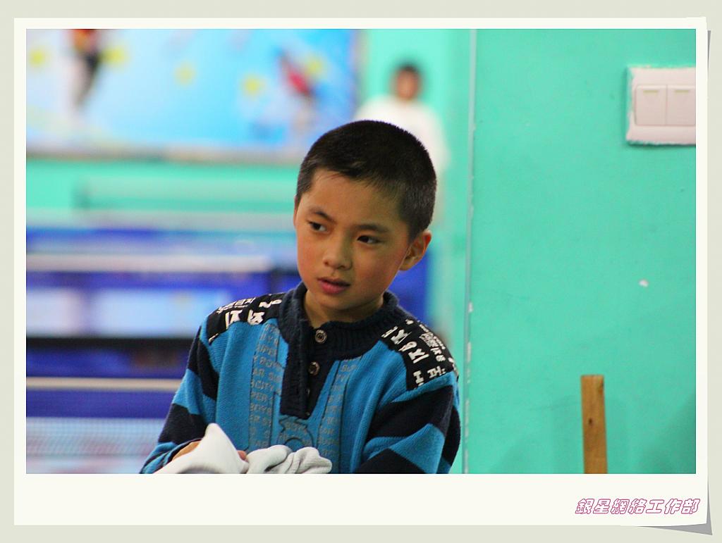 ��ƹ�ҡ���־����ԭ����վ����B��4�±�������