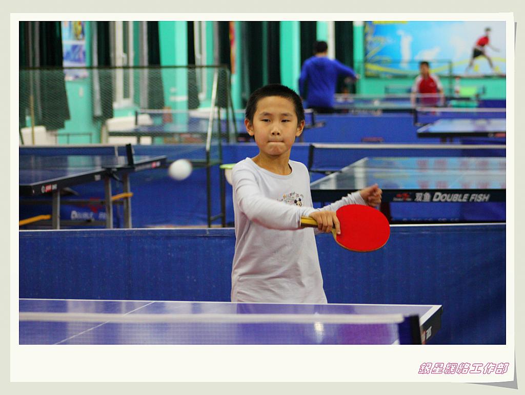 ��ƹ�ҡ���־����ԭ����վ����B��4�±�������