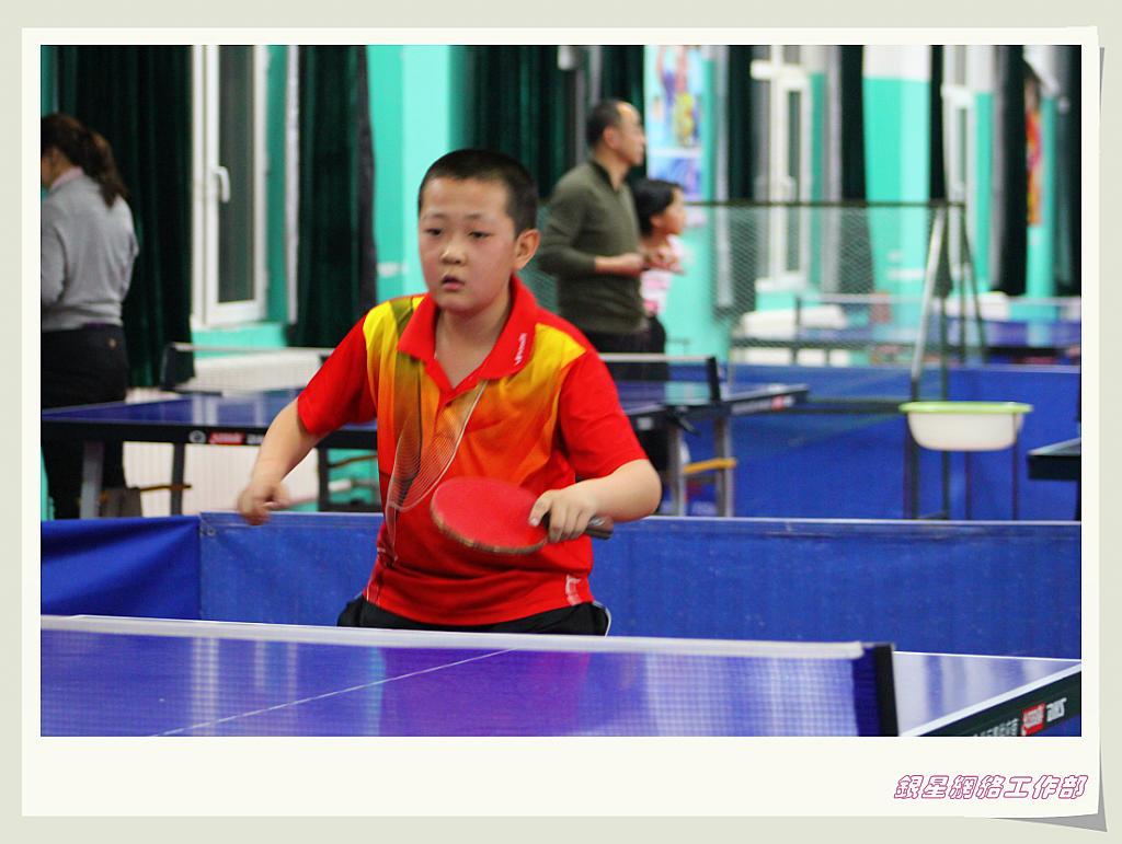 ��ƹ�ҡ���־����ԭ����վ����B��4�±�������