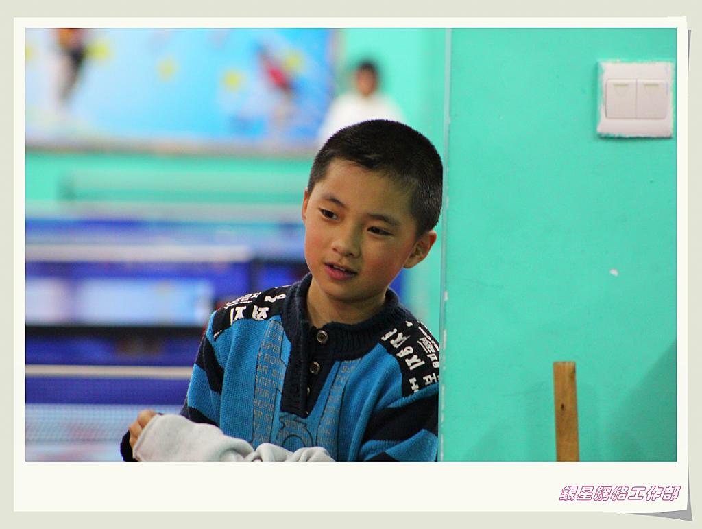 ��ƹ�ҡ���־����ԭ����վ����B��4�±�������