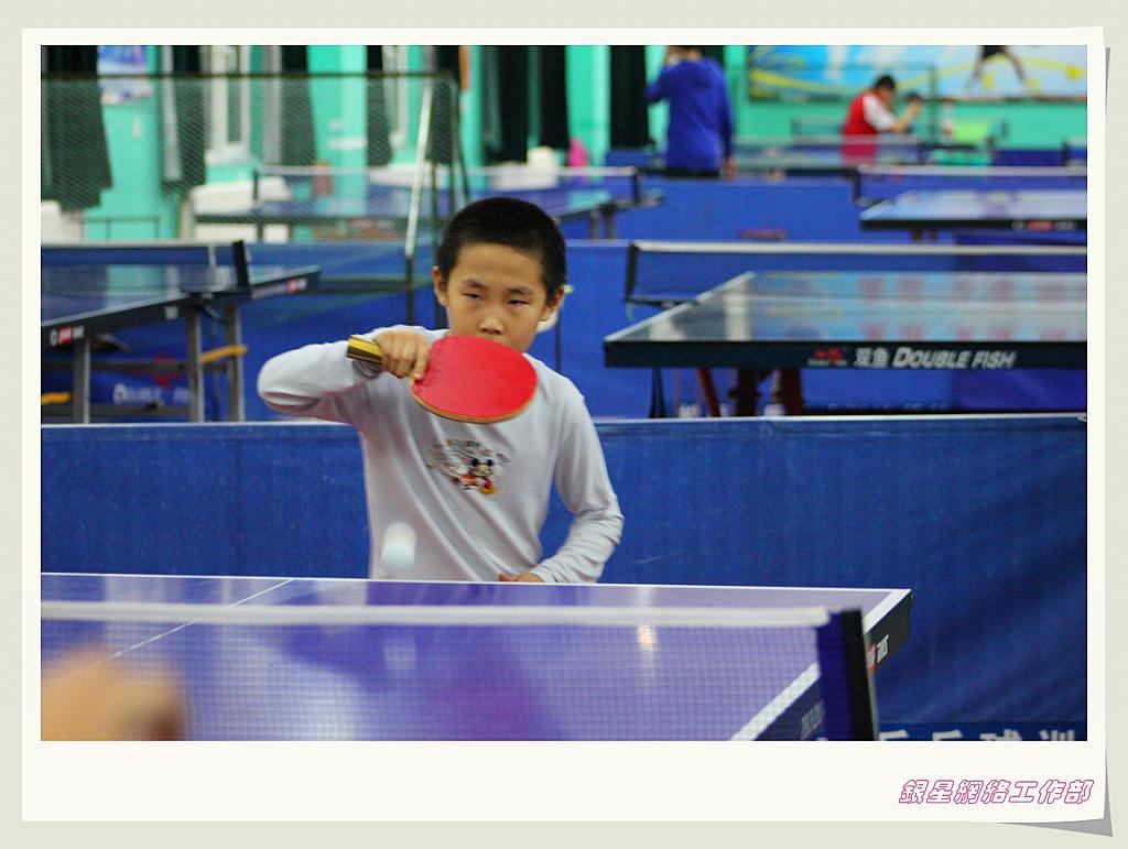 ��ƹ�ҡ���־����ԭ����վ����B��4�±�������