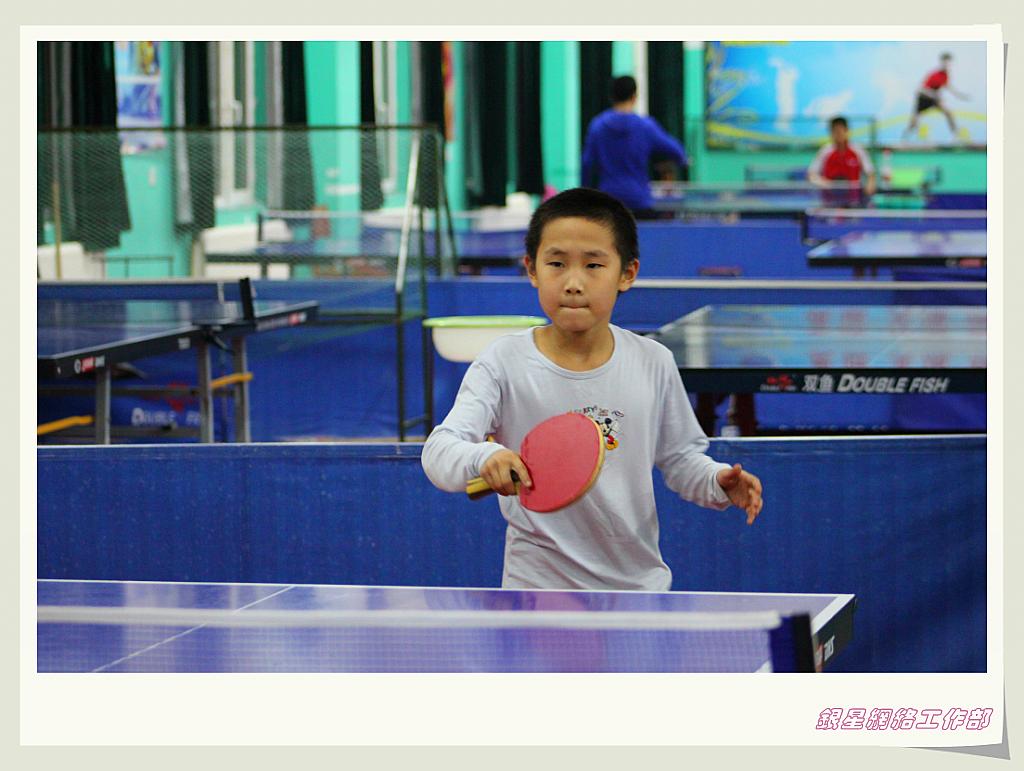 ��ƹ�ҡ���־����ԭ����վ����B��4�±�������