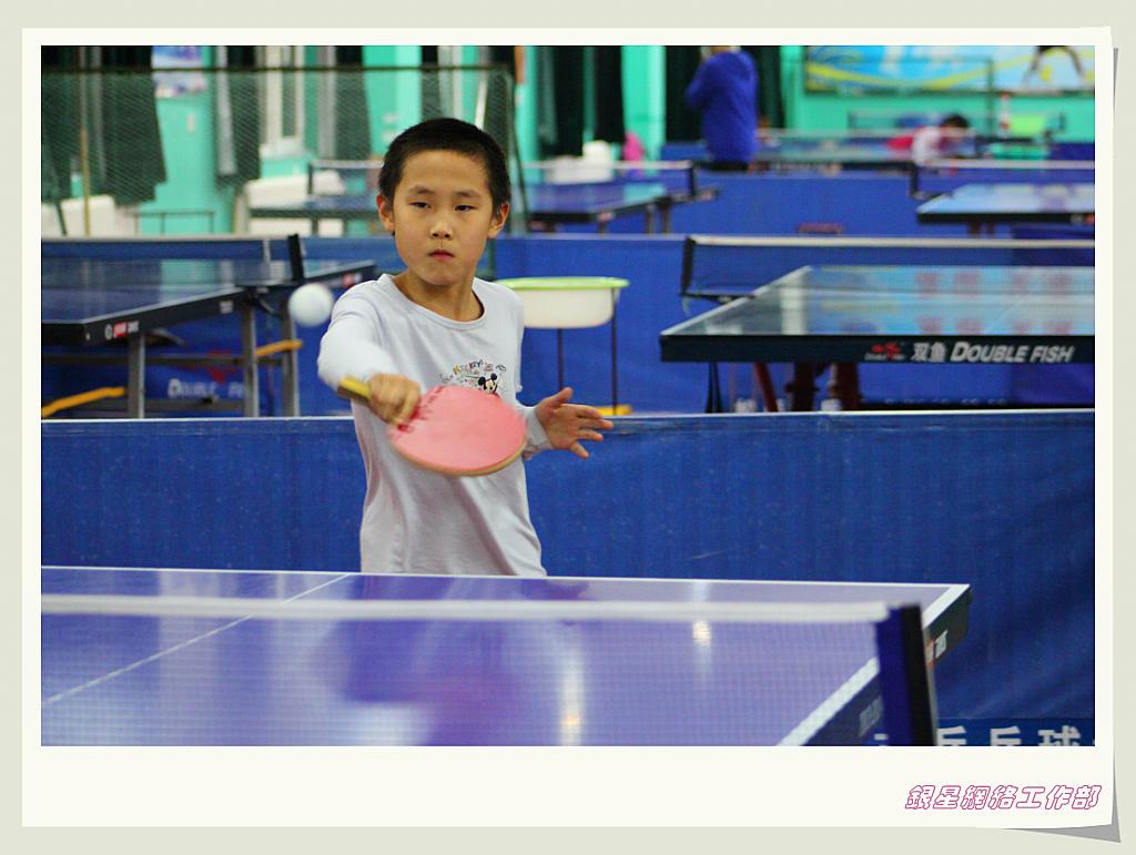 ��ƹ�ҡ���־����ԭ����վ����B��4�±�������