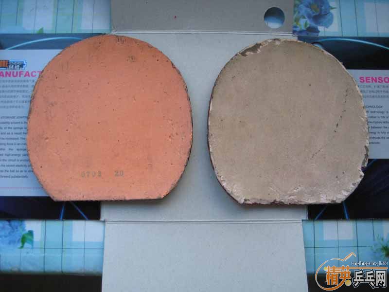 ���������ࣨ�죩+���ˣ��ڣ�