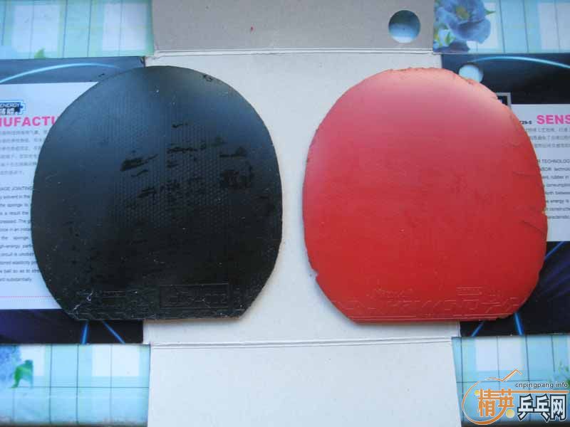 ���������ࣨ�죩+���ˣ��ڣ�