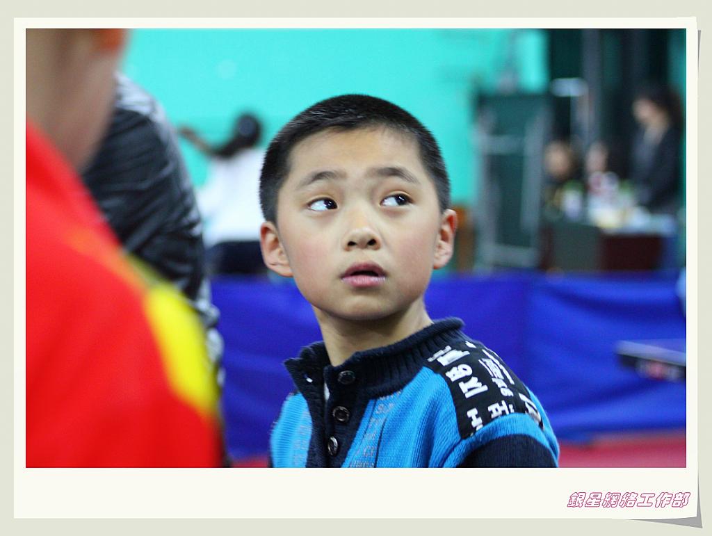 ��ƹ�ҡ���־����ԭ����վ����B��4�±�������