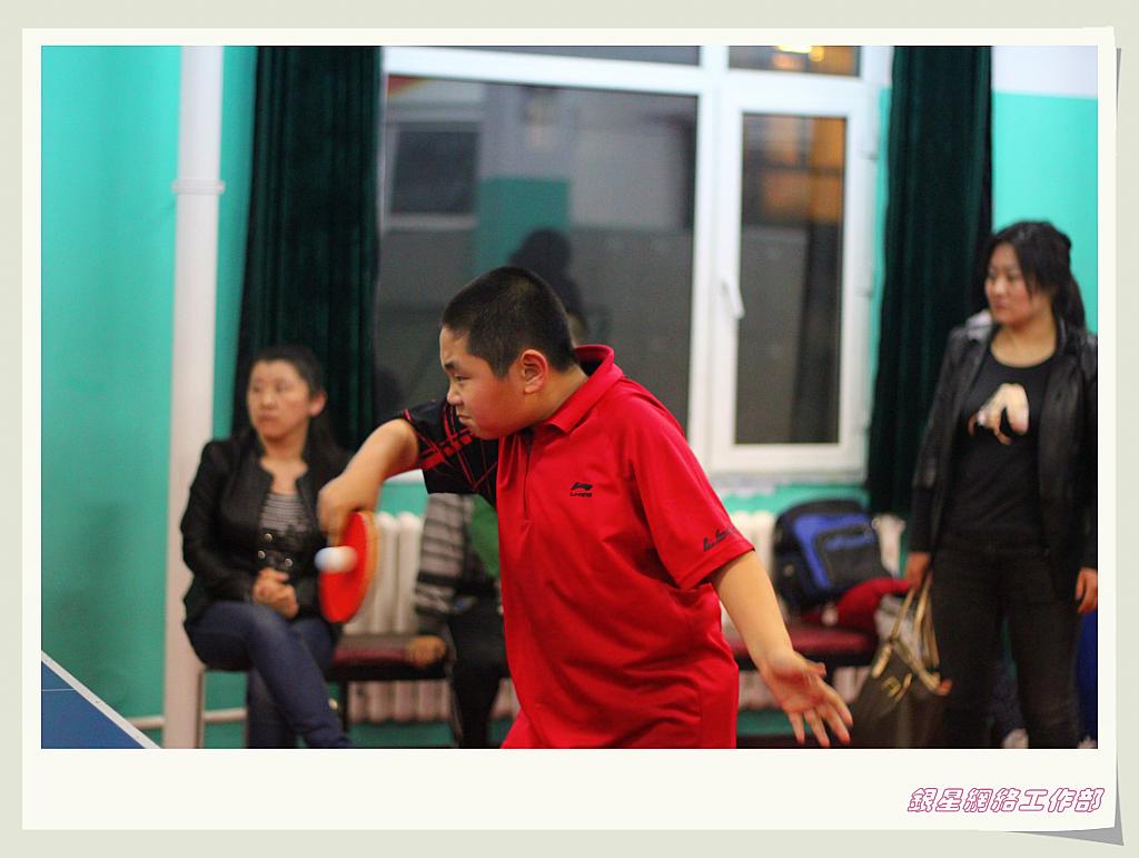 ��ƹ�ҡ���־����ԭ����վ����B��4�±�������