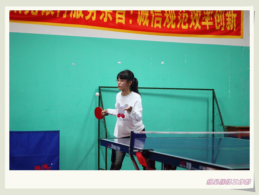 ��ƹ�ҡ���־����ԭ����վ����B��4�±�������