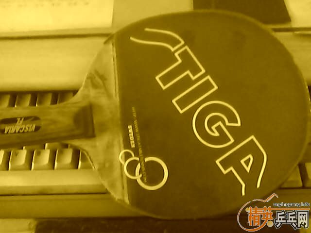 ת������ƹ�����ģ�