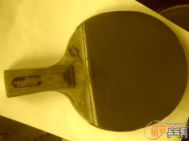 ת������ƹ�����ģ�