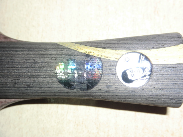 9�����Ͽ����һ���л���Ʒ