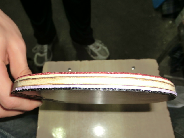 9�����Ͽ����һ���л���Ʒ