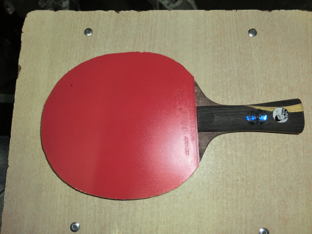 9�����Ͽ����һ���л���Ʒ