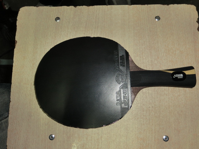 9�����Ͽ����һ���л���Ʒ