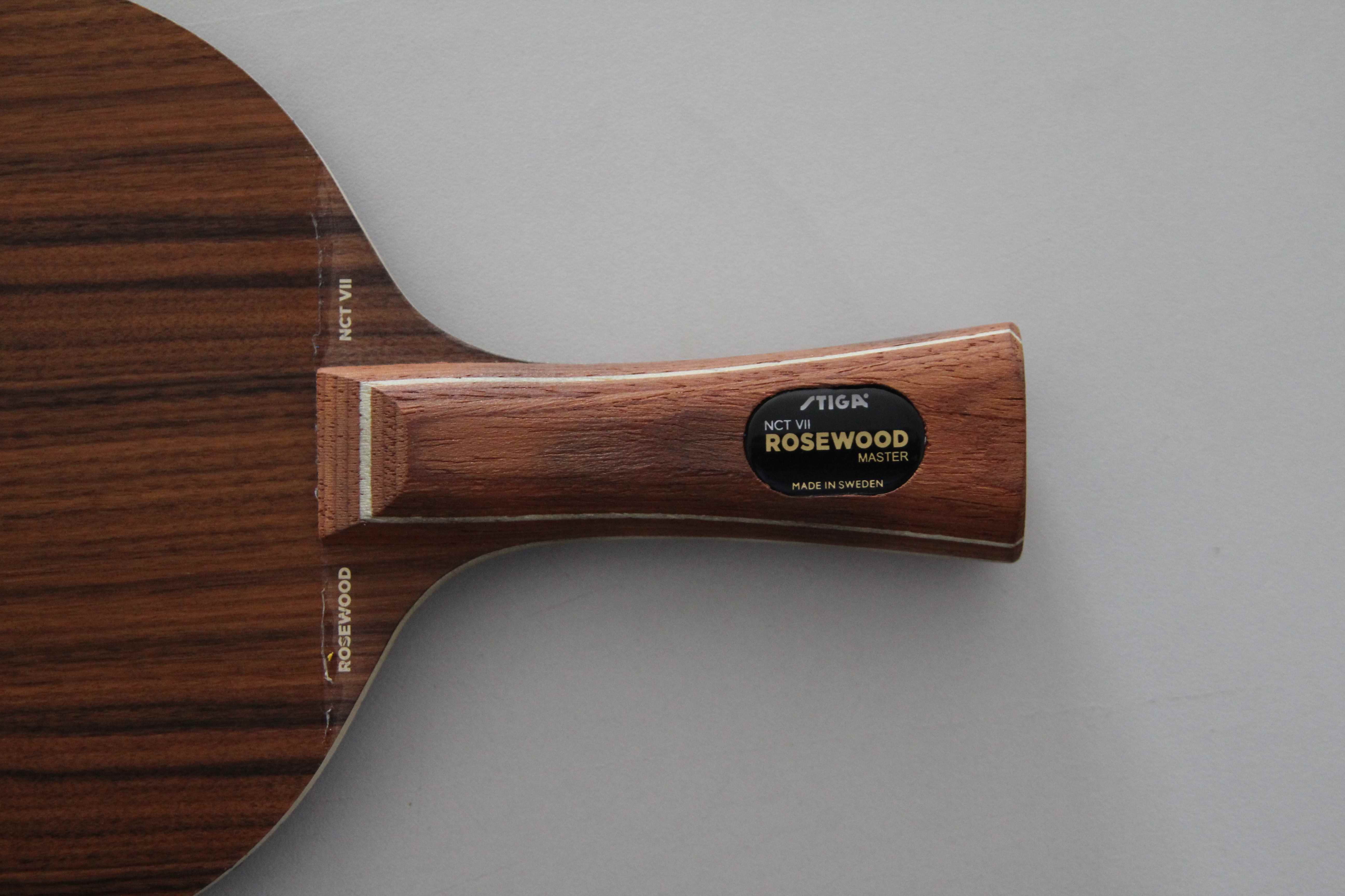 ��9.8�º���õ��7��600Ԫ����!