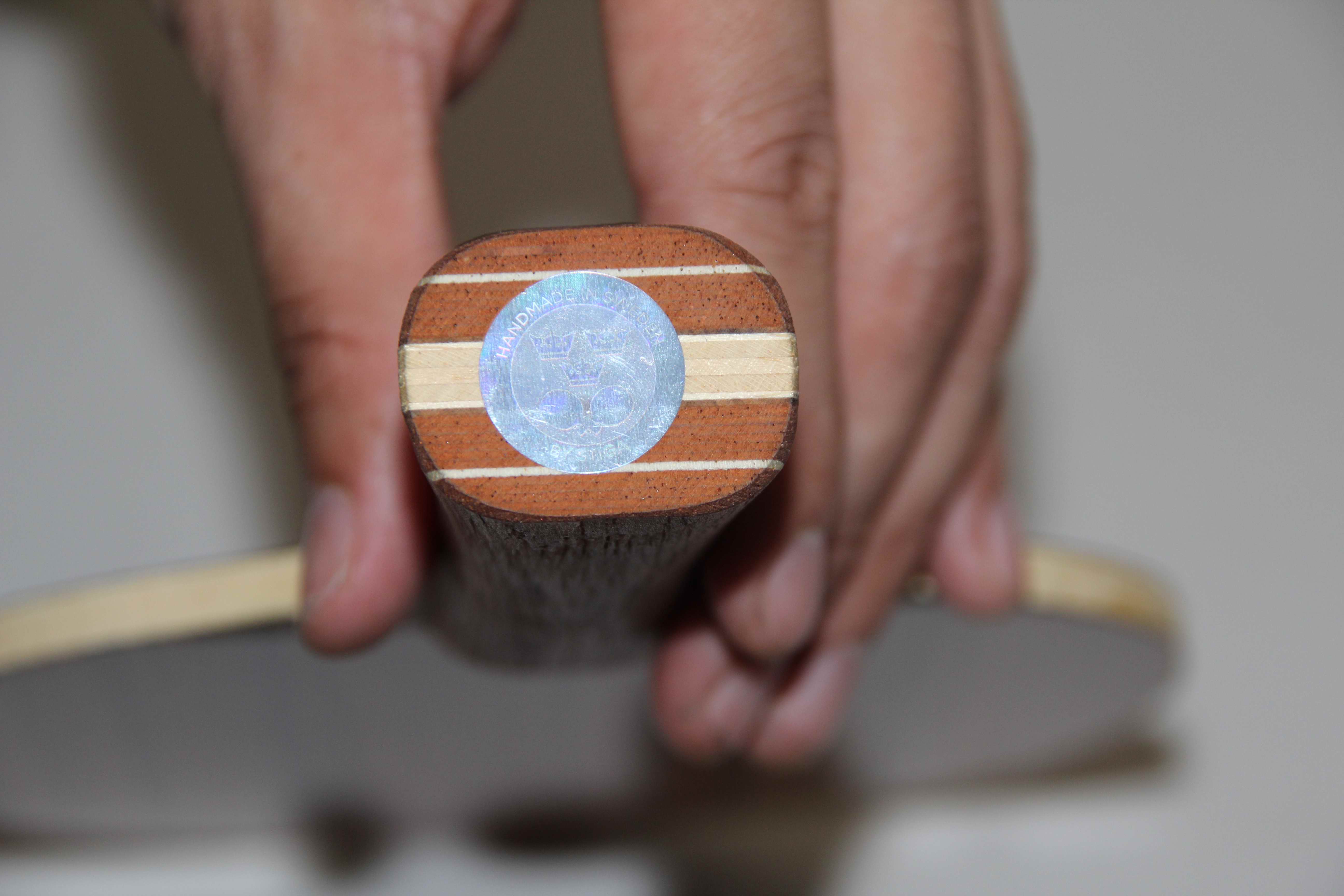 ��9.8�º���õ��7��600Ԫ����!