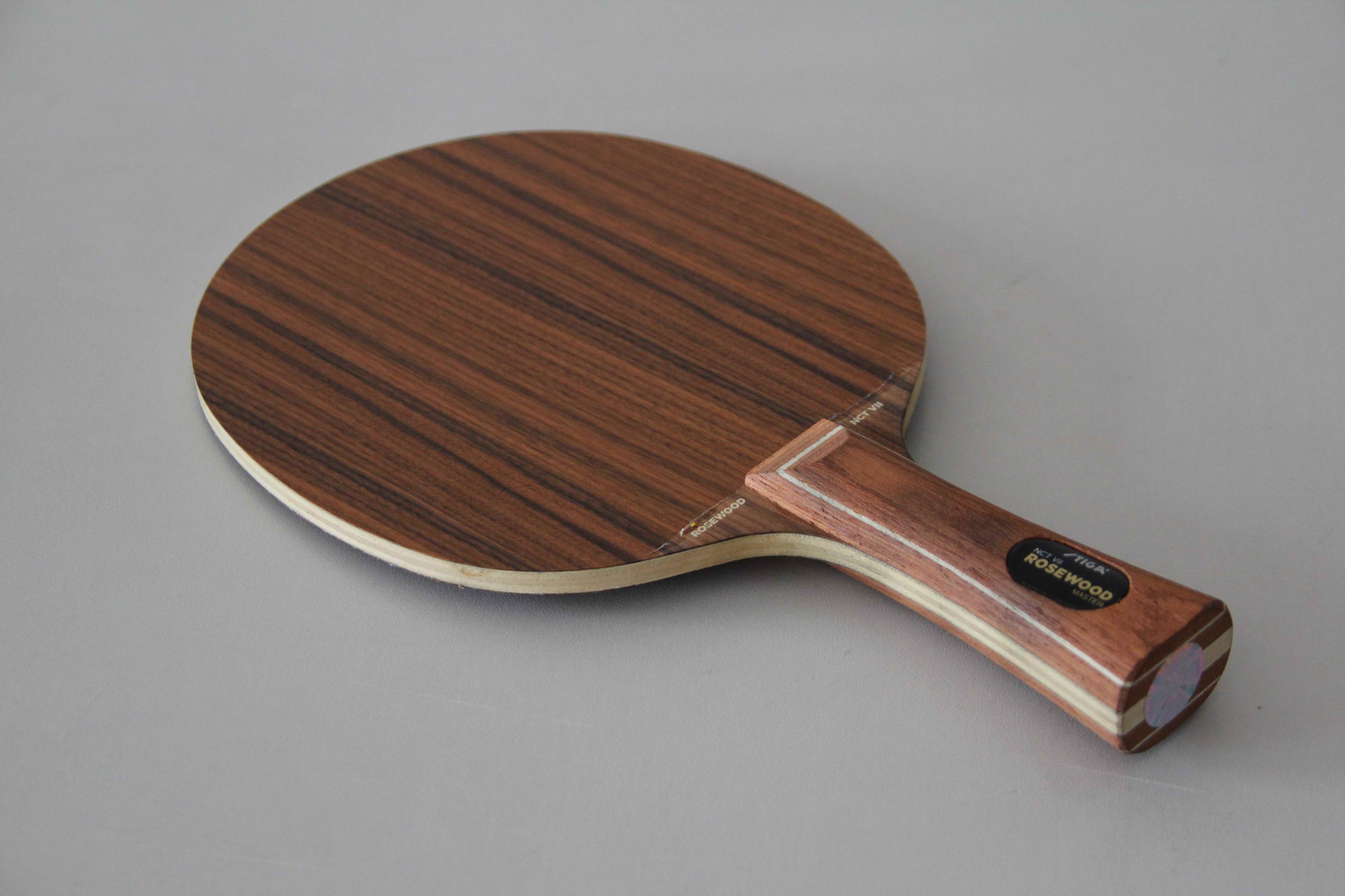 ��9.8�º���õ��7��600Ԫ����!