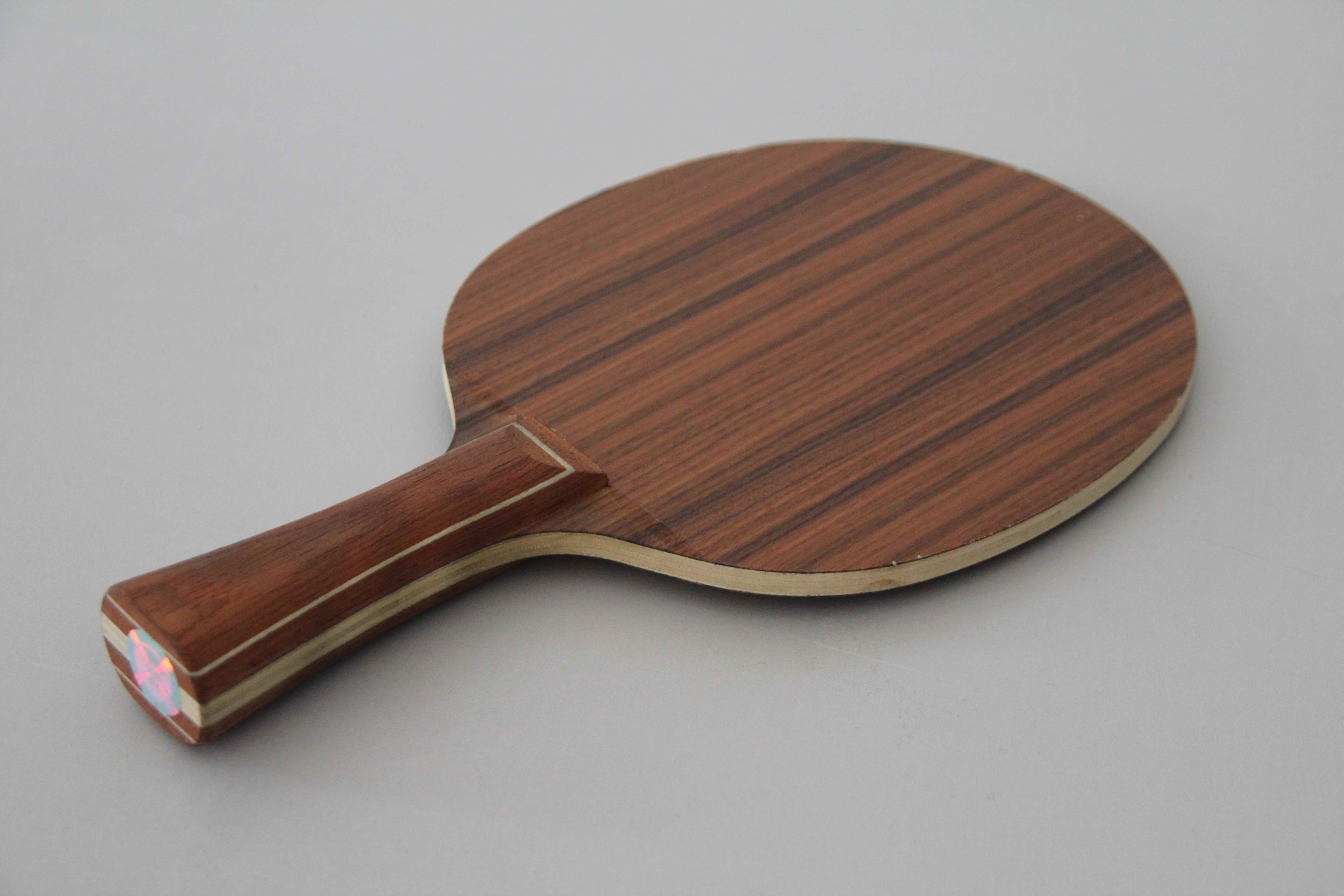 ��9.8�º���õ��7��600Ԫ����!