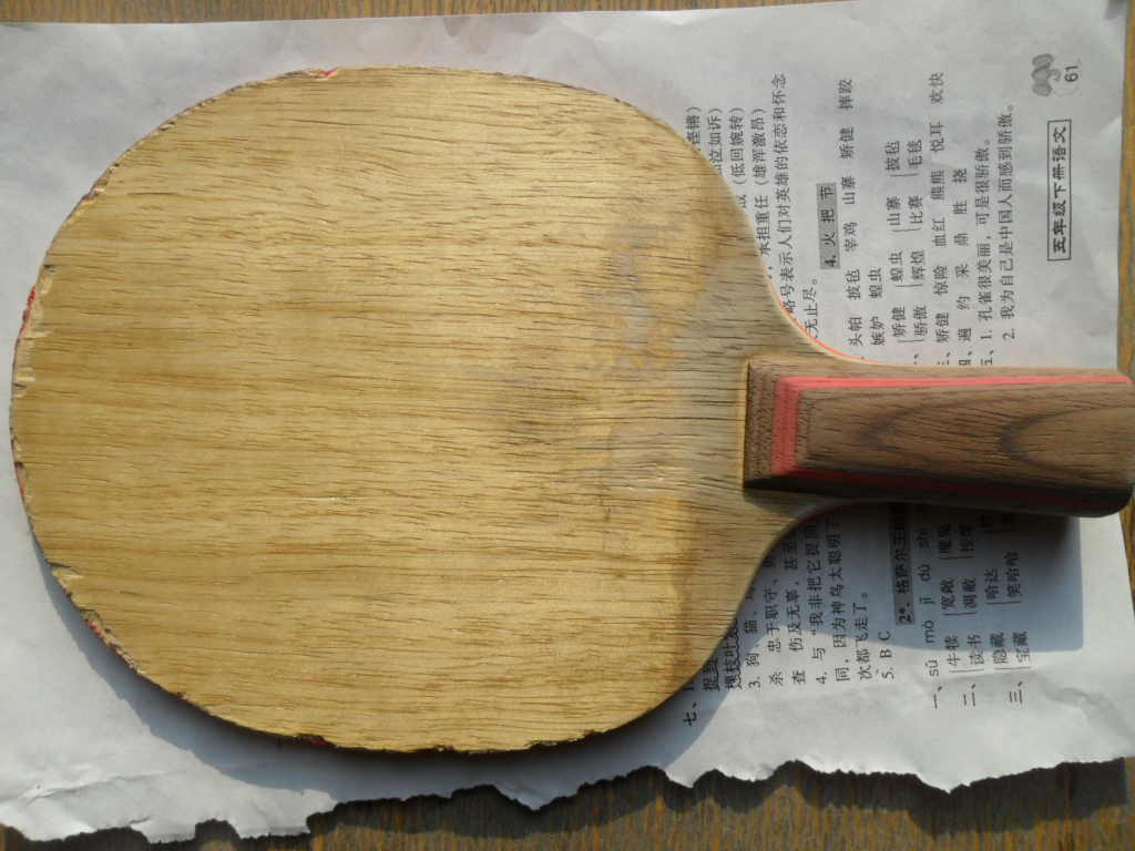 ����cl��2�齺Ƥ