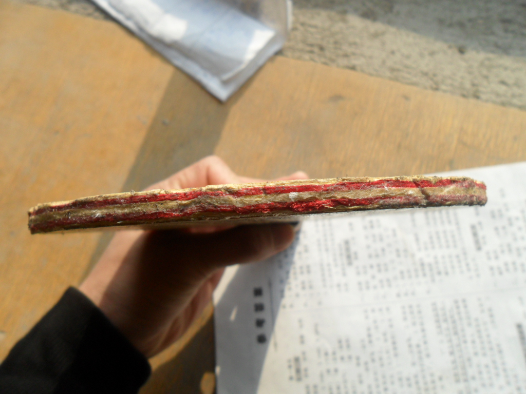 ����cl��2�齺Ƥ