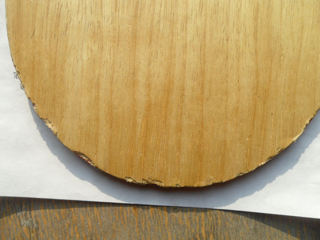 ����cl��2�齺Ƥ