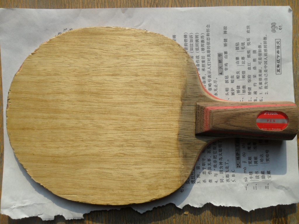 ����cl��2�齺Ƥ