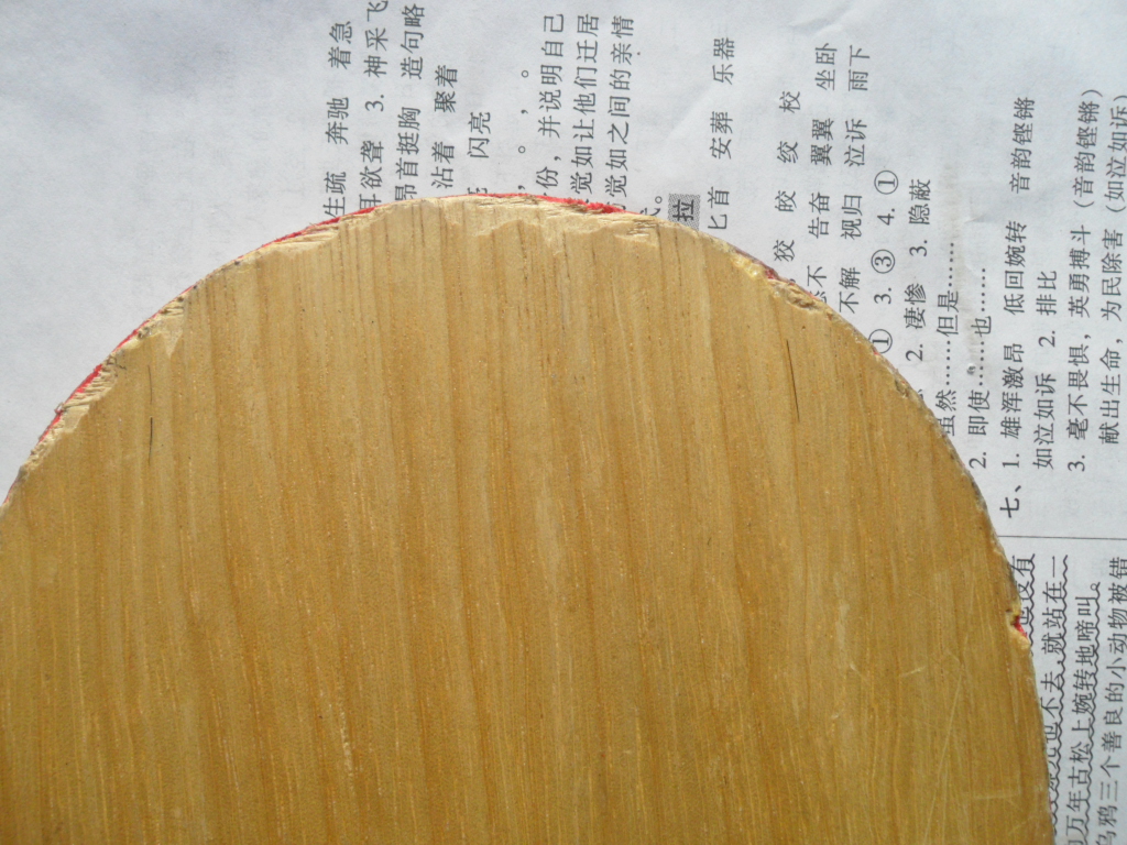 ����cl��2�齺Ƥ