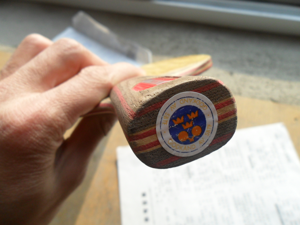 ����cl��2�齺Ƥ