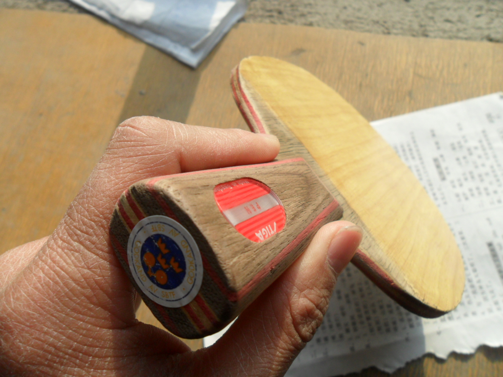 ����cl��2�齺Ƥ