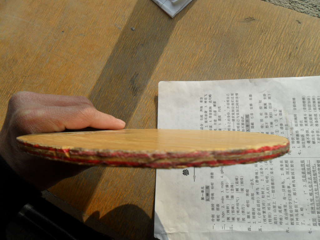 ����cl��2�齺Ƥ