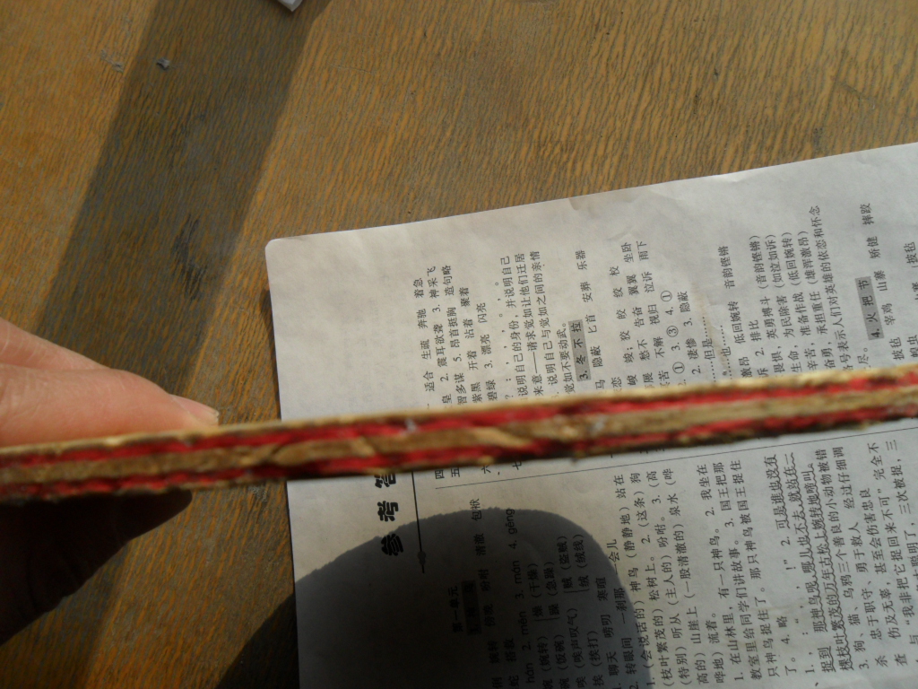 ����cl��2�齺Ƥ