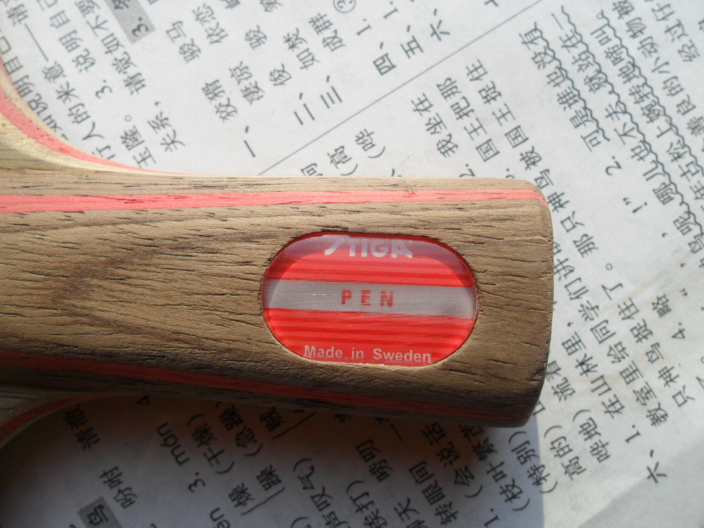 ����cl��2�齺Ƥ