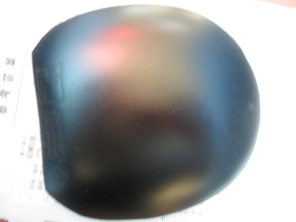 ����cl��2�齺Ƥ