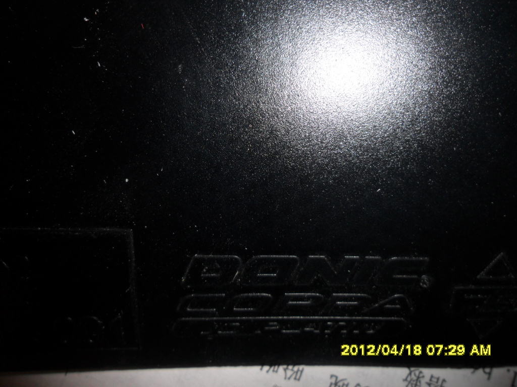 ����cl��2�齺Ƥ