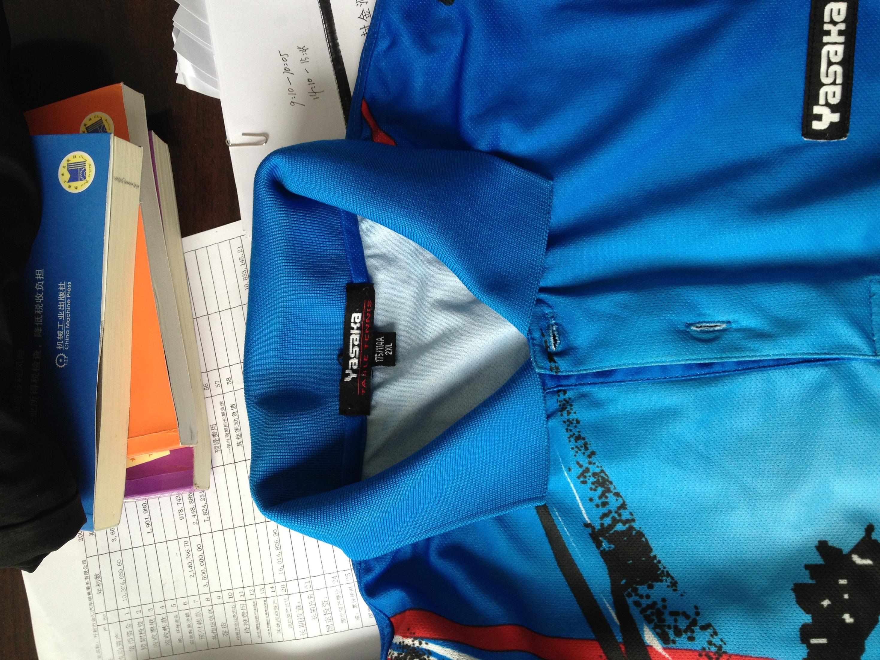 �ļ�����  ��һ�����������