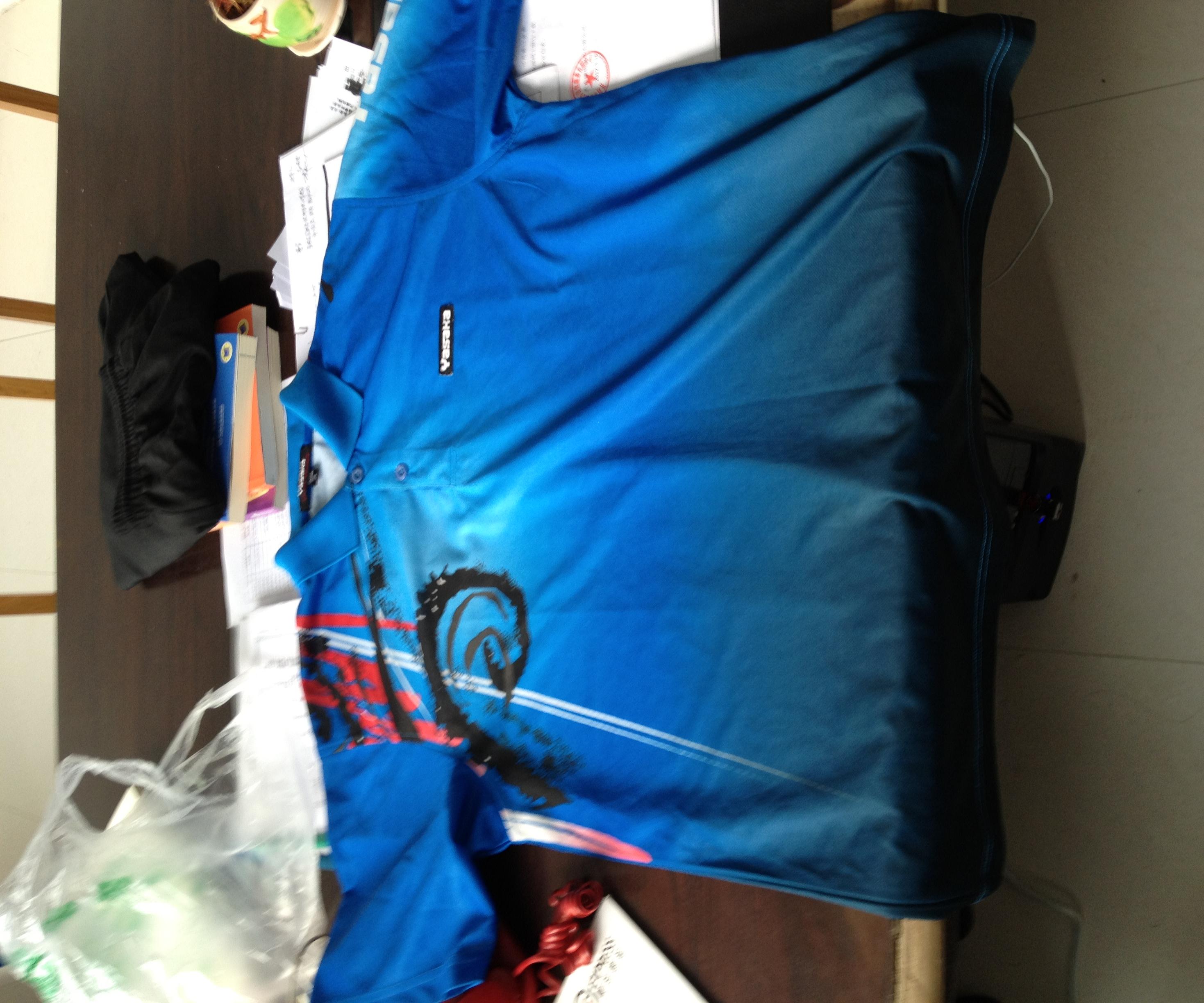 �ļ�����  ��һ�����������